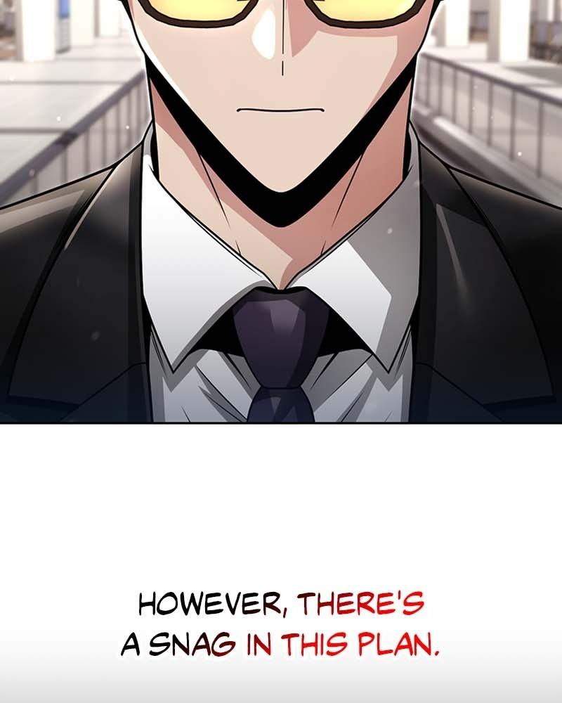 The Dungeon Cleaning Life of a Once Genius Hunter Chap 57 - Next Chap 58