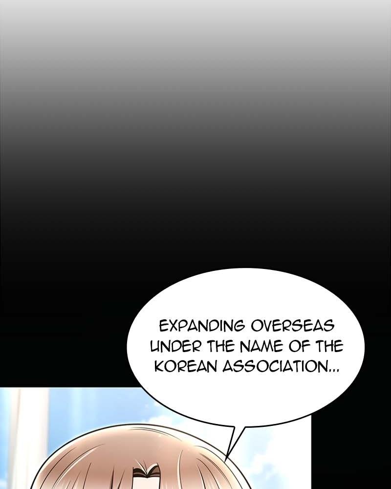 The Dungeon Cleaning Life of a Once Genius Hunter Chap 57 - Next Chap 58