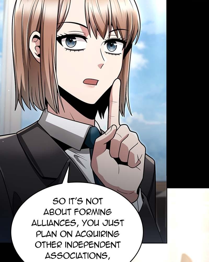 The Dungeon Cleaning Life of a Once Genius Hunter Chap 57 - Next Chap 58