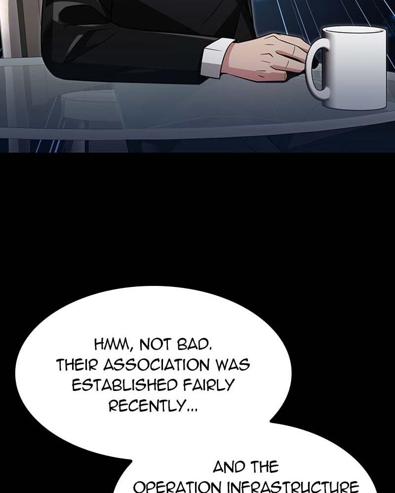 The Dungeon Cleaning Life of a Once Genius Hunter Chap 57 - Next Chap 58