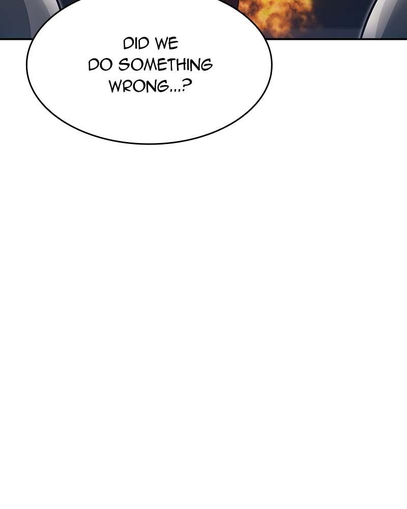 The Dungeon Cleaning Life of a Once Genius Hunter Chap 57 - Next Chap 58