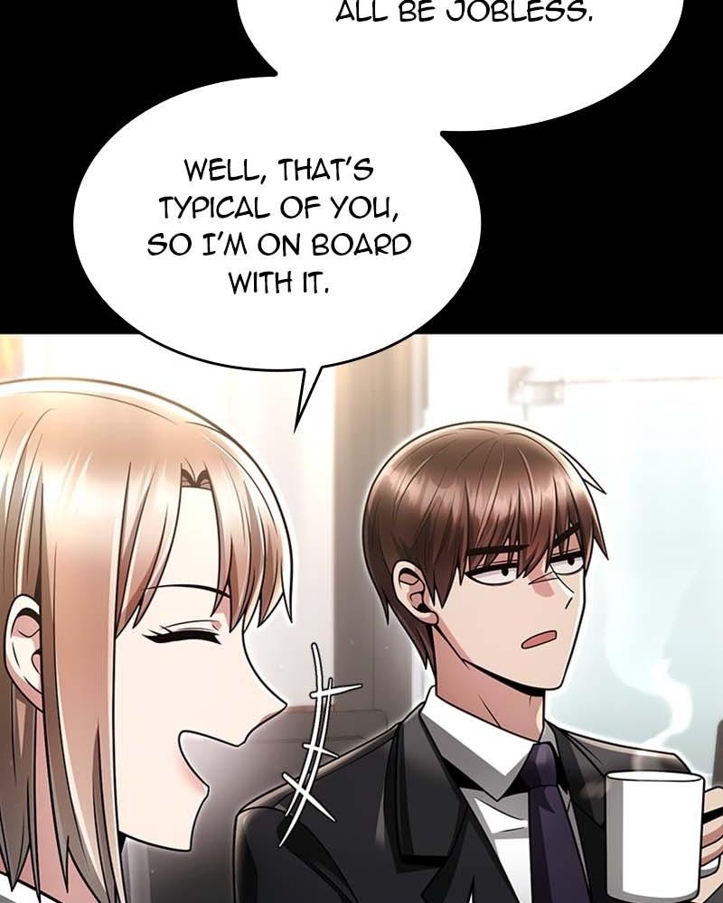 The Dungeon Cleaning Life of a Once Genius Hunter Chap 57 - Next Chap 58