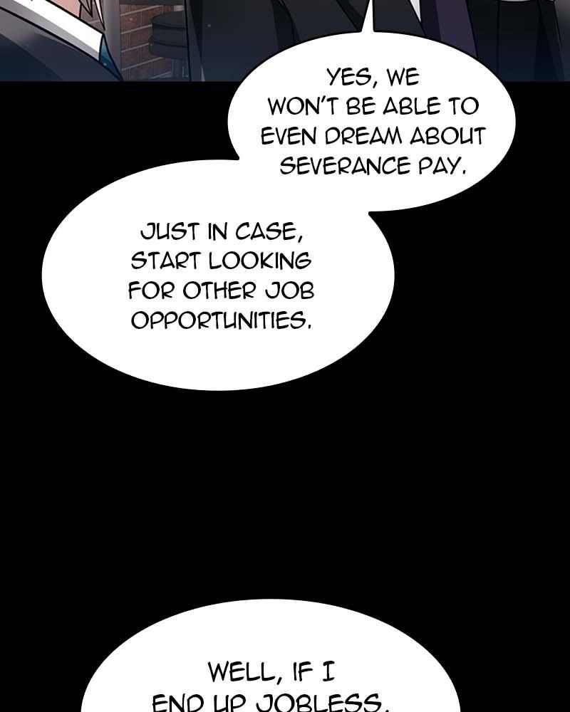 The Dungeon Cleaning Life of a Once Genius Hunter Chap 57 - Next Chap 58