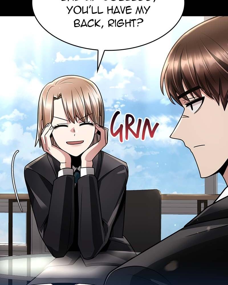 The Dungeon Cleaning Life of a Once Genius Hunter Chap 57 - Next Chap 58