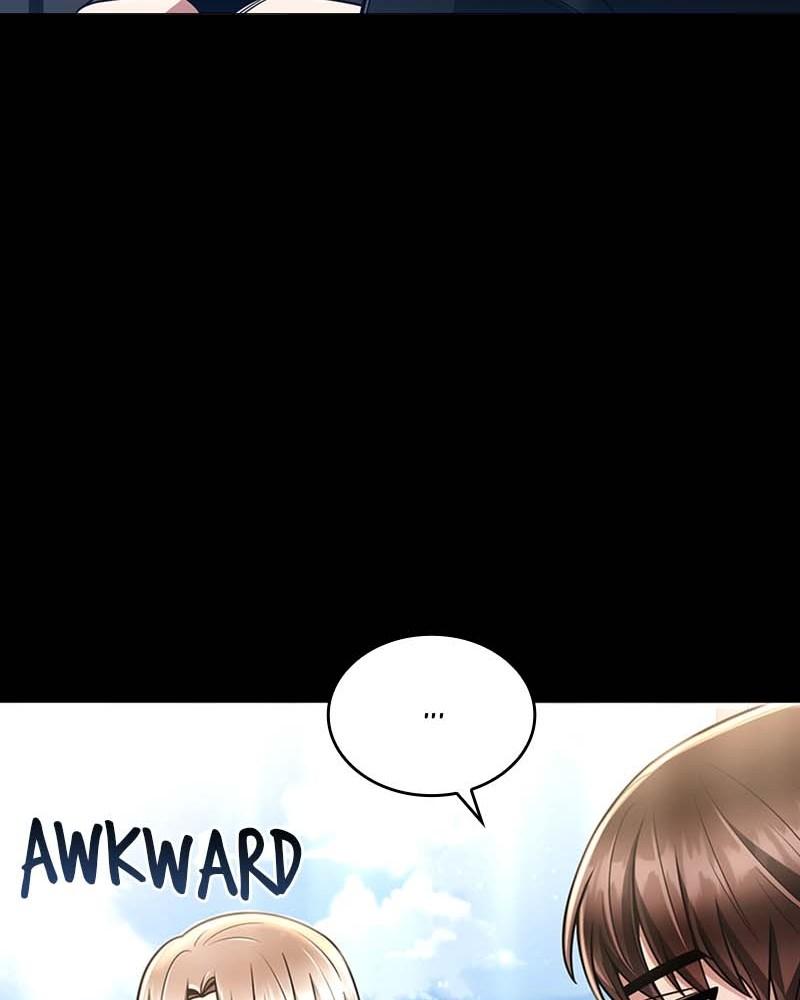 The Dungeon Cleaning Life of a Once Genius Hunter Chap 57 - Next Chap 58