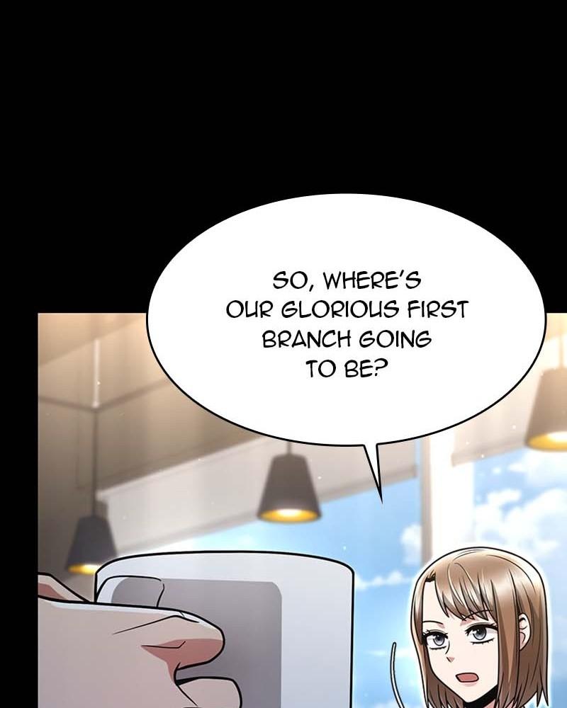 The Dungeon Cleaning Life of a Once Genius Hunter Chap 57 - Next Chap 58