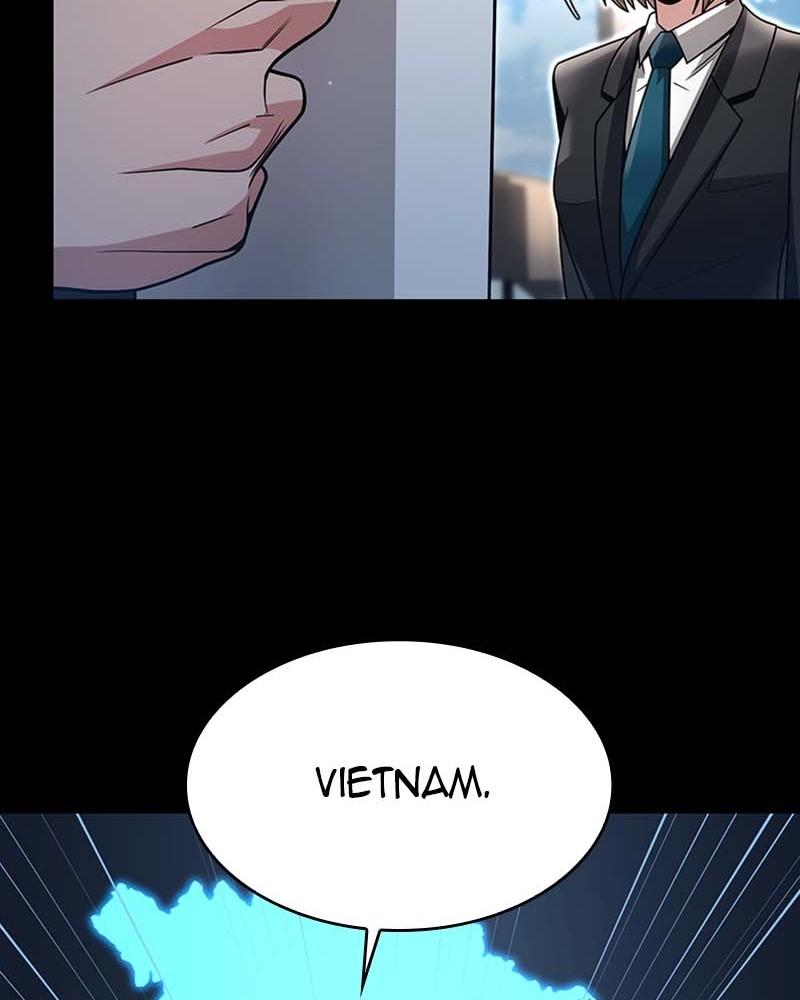 The Dungeon Cleaning Life of a Once Genius Hunter Chap 57 - Next Chap 58