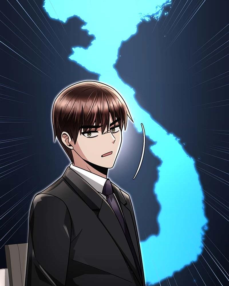 The Dungeon Cleaning Life of a Once Genius Hunter Chap 57 - Next Chap 58