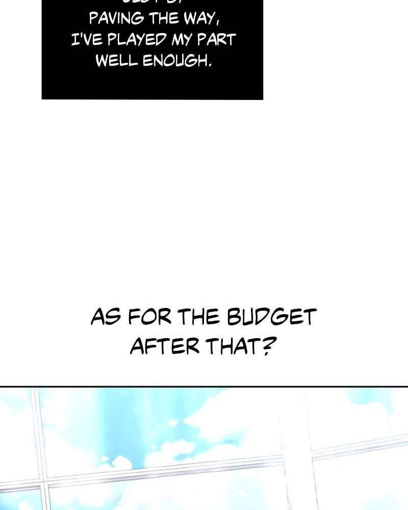 The Dungeon Cleaning Life of a Once Genius Hunter Chap 57 - Next Chap 58