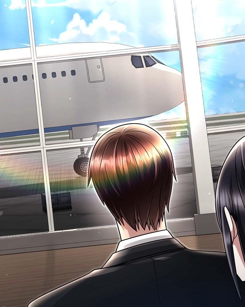 The Dungeon Cleaning Life of a Once Genius Hunter Chap 57 - Next Chap 58