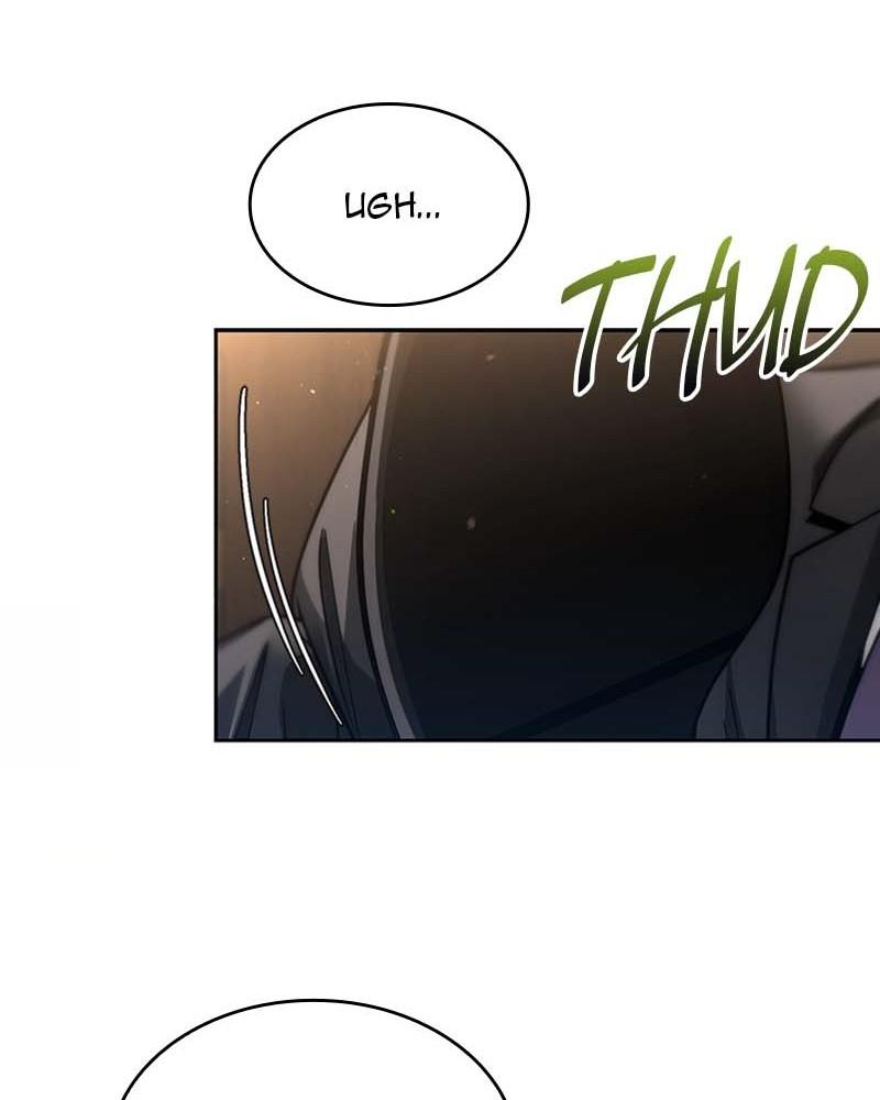 The Dungeon Cleaning Life of a Once Genius Hunter Chap 57 - Next Chap 58