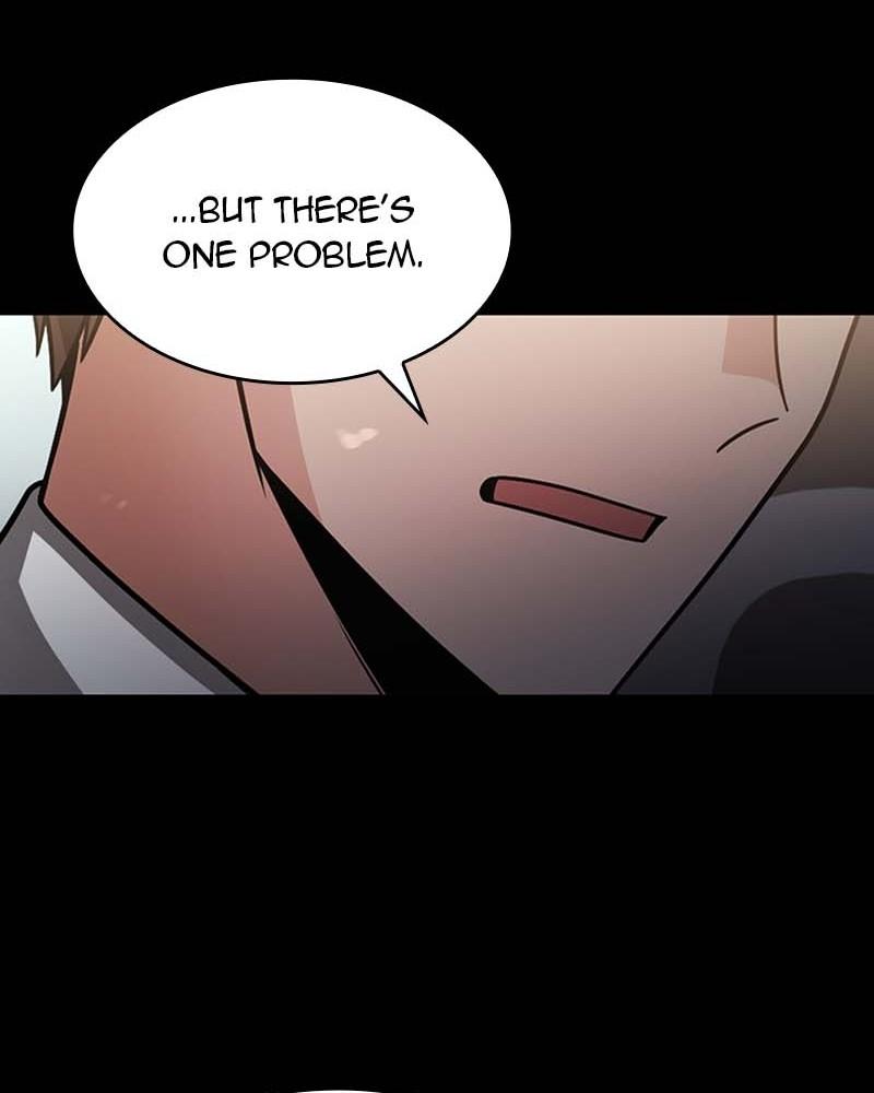 The Dungeon Cleaning Life of a Once Genius Hunter Chap 57 - Next Chap 58