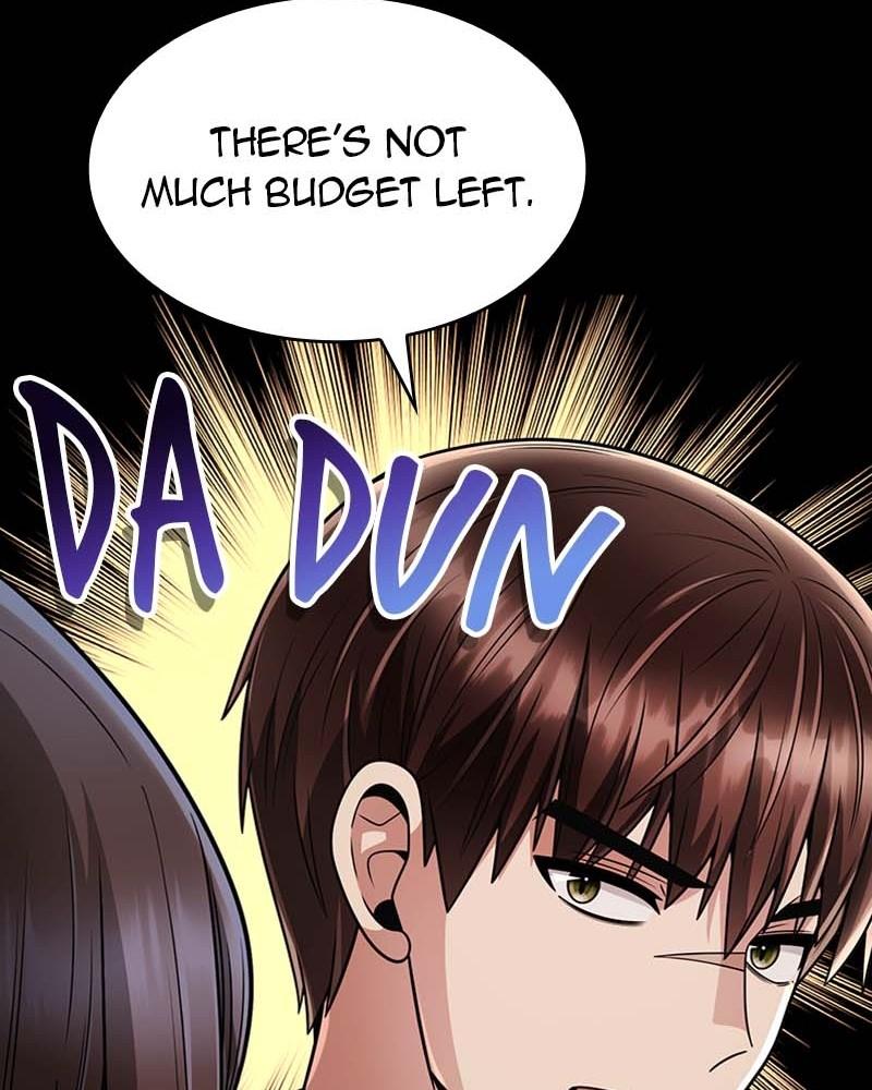 The Dungeon Cleaning Life of a Once Genius Hunter Chap 57 - Next Chap 58