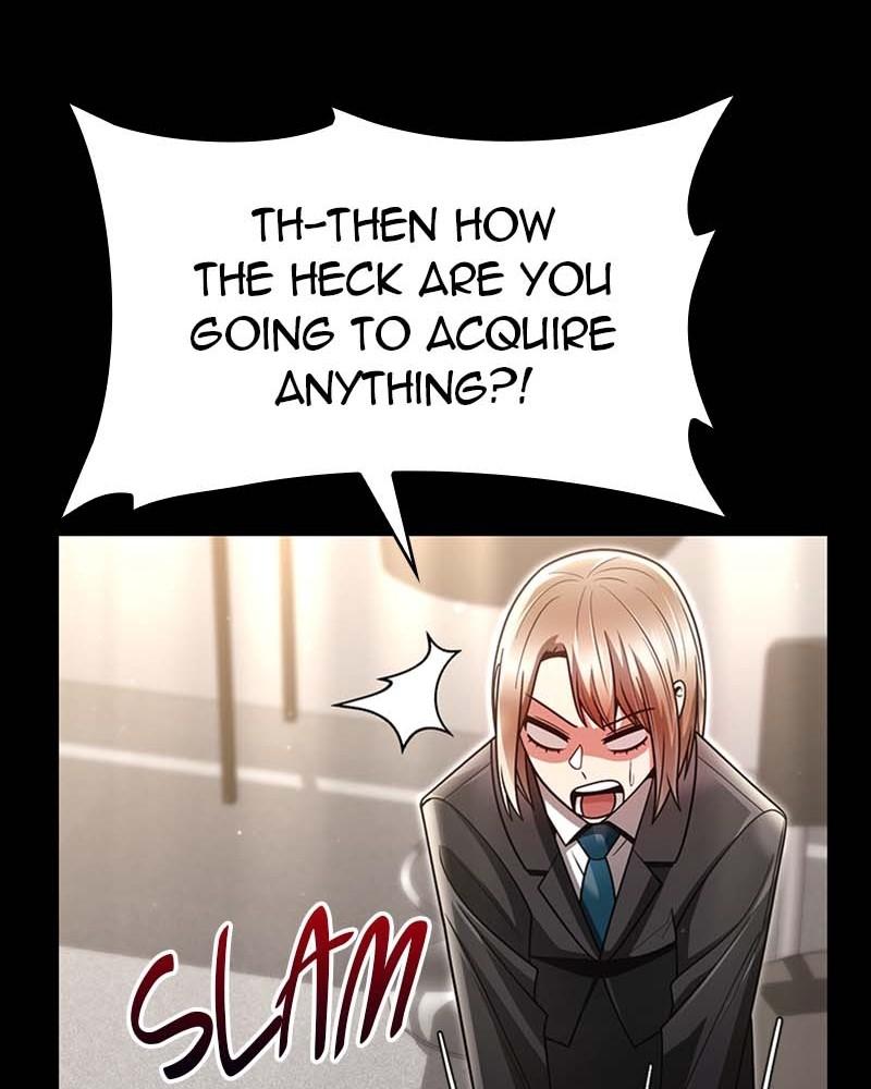 The Dungeon Cleaning Life of a Once Genius Hunter Chap 57 - Next Chap 58