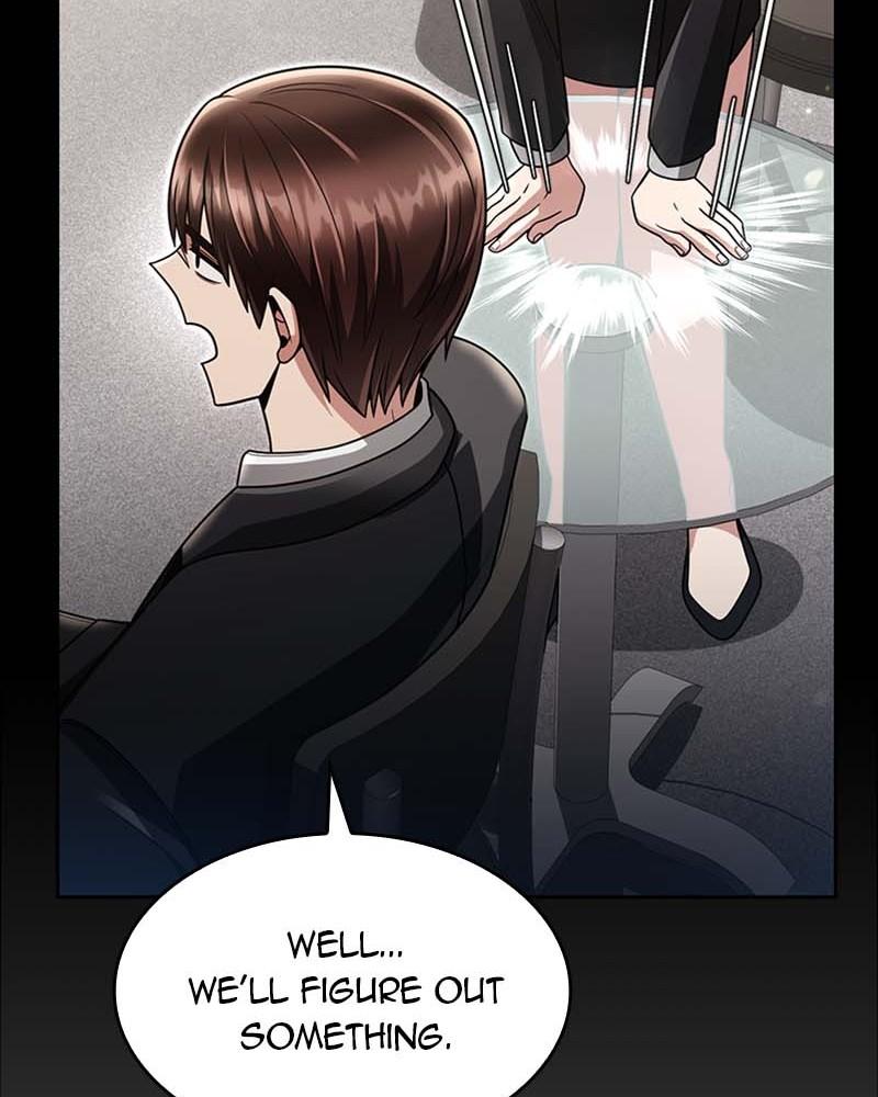 The Dungeon Cleaning Life of a Once Genius Hunter Chap 57 - Next Chap 58