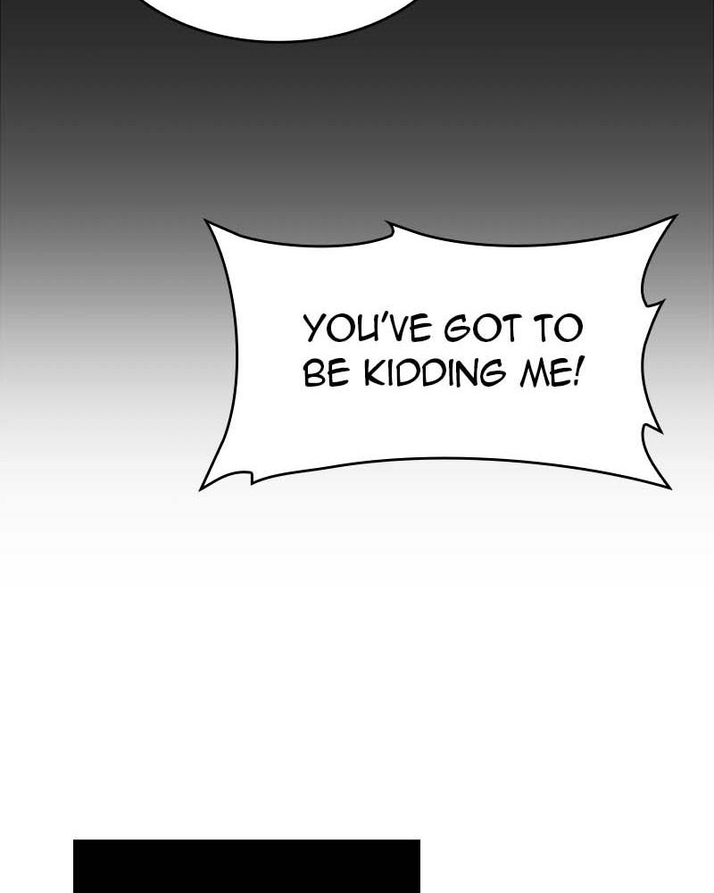 The Dungeon Cleaning Life of a Once Genius Hunter Chap 57 - Next Chap 58