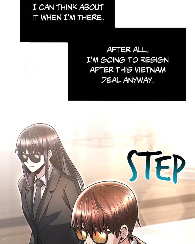 The Dungeon Cleaning Life of a Once Genius Hunter Chap 57 - Next Chap 58