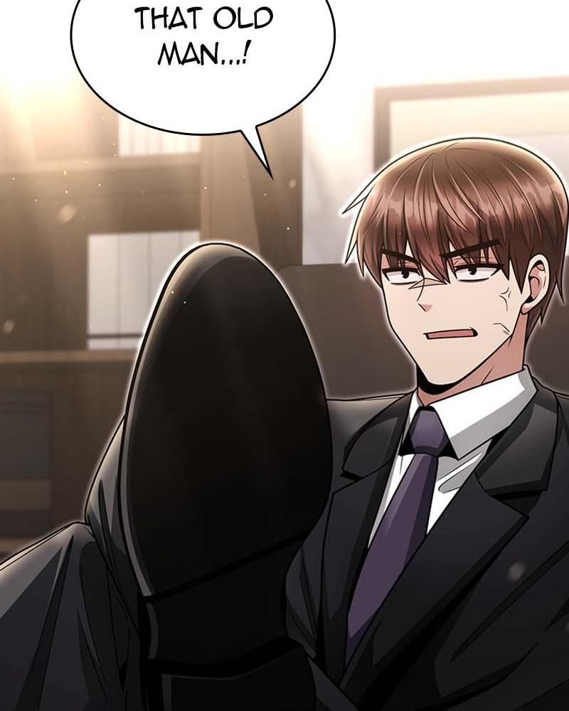 The Dungeon Cleaning Life of a Once Genius Hunter Chap 57 - Next Chap 58