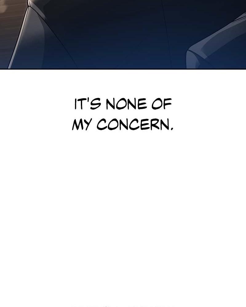 The Dungeon Cleaning Life of a Once Genius Hunter Chap 57 - Next Chap 58