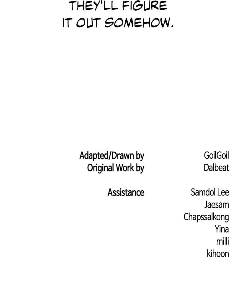 The Dungeon Cleaning Life of a Once Genius Hunter Chap 57 - Next Chap 58