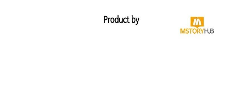 The Dungeon Cleaning Life of a Once Genius Hunter Chap 57 - Next Chap 58