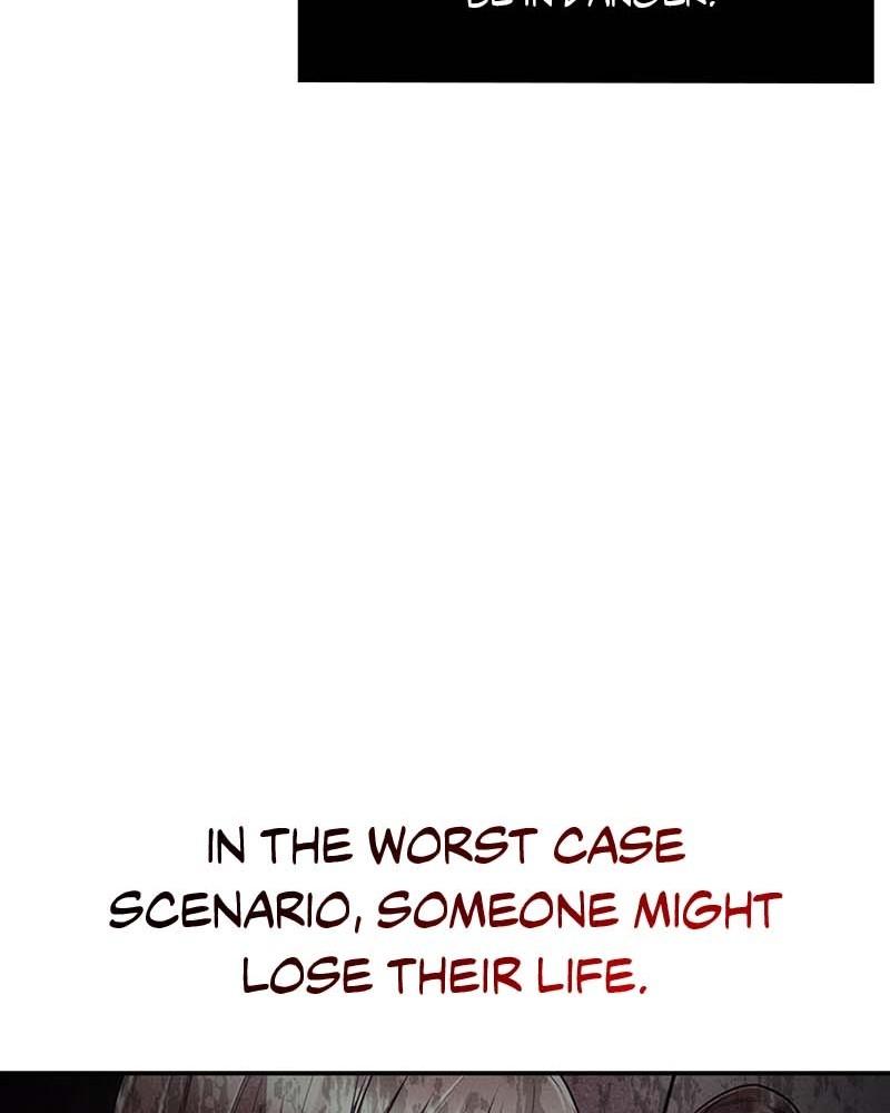 The Dungeon Cleaning Life of a Once Genius Hunter Chap 57 - Next Chap 58