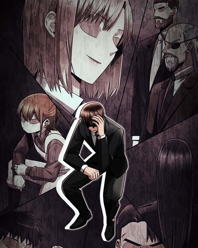 The Dungeon Cleaning Life of a Once Genius Hunter Chap 57 - Next Chap 58