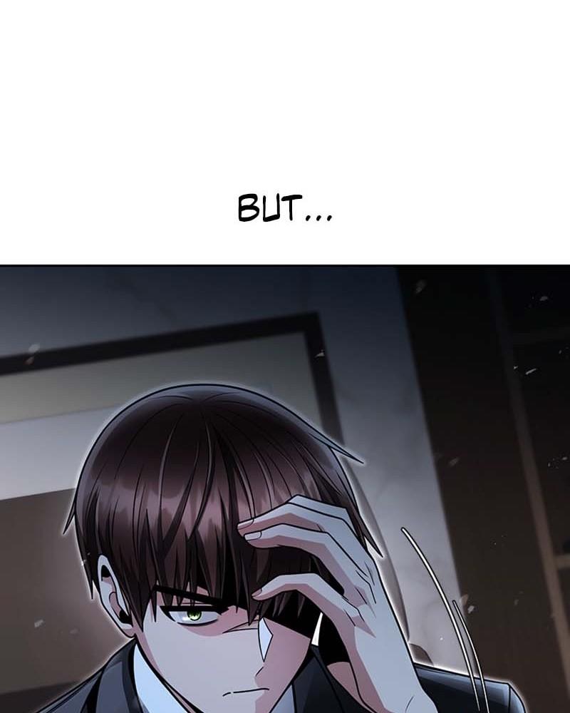 The Dungeon Cleaning Life of a Once Genius Hunter Chap 57 - Next Chap 58