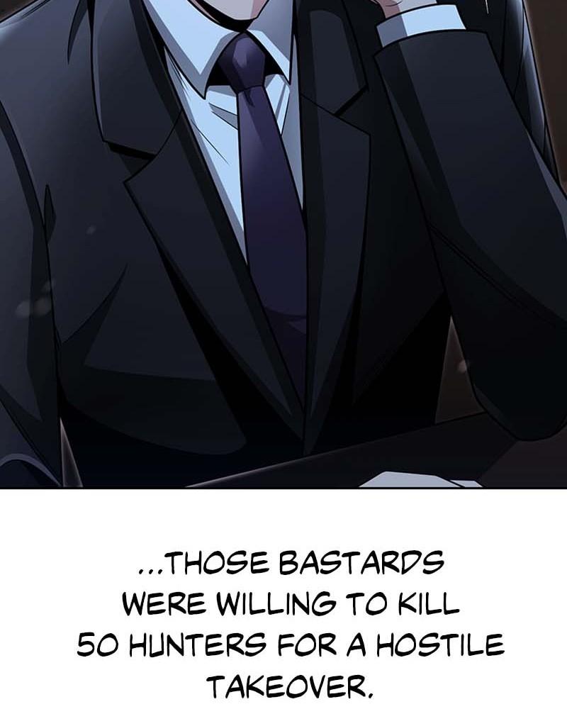 The Dungeon Cleaning Life of a Once Genius Hunter Chap 57 - Next Chap 58