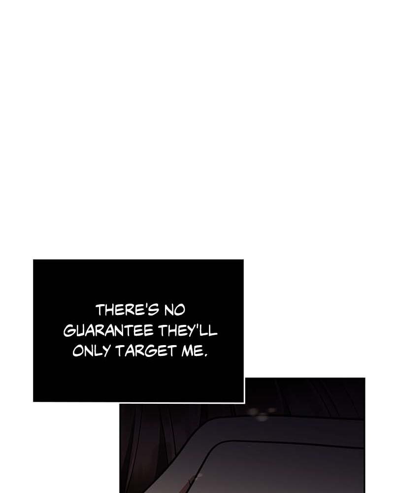 The Dungeon Cleaning Life of a Once Genius Hunter Chap 57 - Next Chap 58