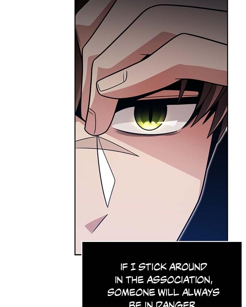 The Dungeon Cleaning Life of a Once Genius Hunter Chap 57 - Next Chap 58