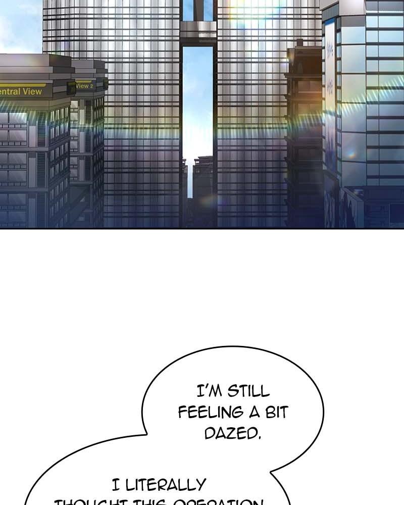 The Dungeon Cleaning Life of a Once Genius Hunter Chap 57 - Next Chap 58