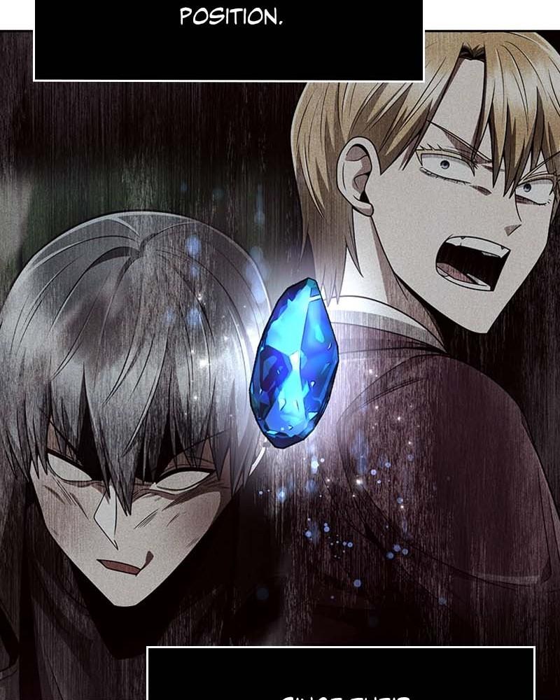 The Dungeon Cleaning Life of a Once Genius Hunter Chap 57 - Next Chap 58