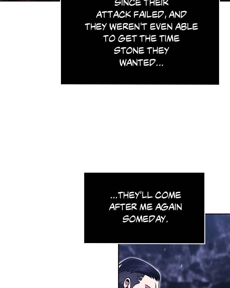 The Dungeon Cleaning Life of a Once Genius Hunter Chap 57 - Next Chap 58