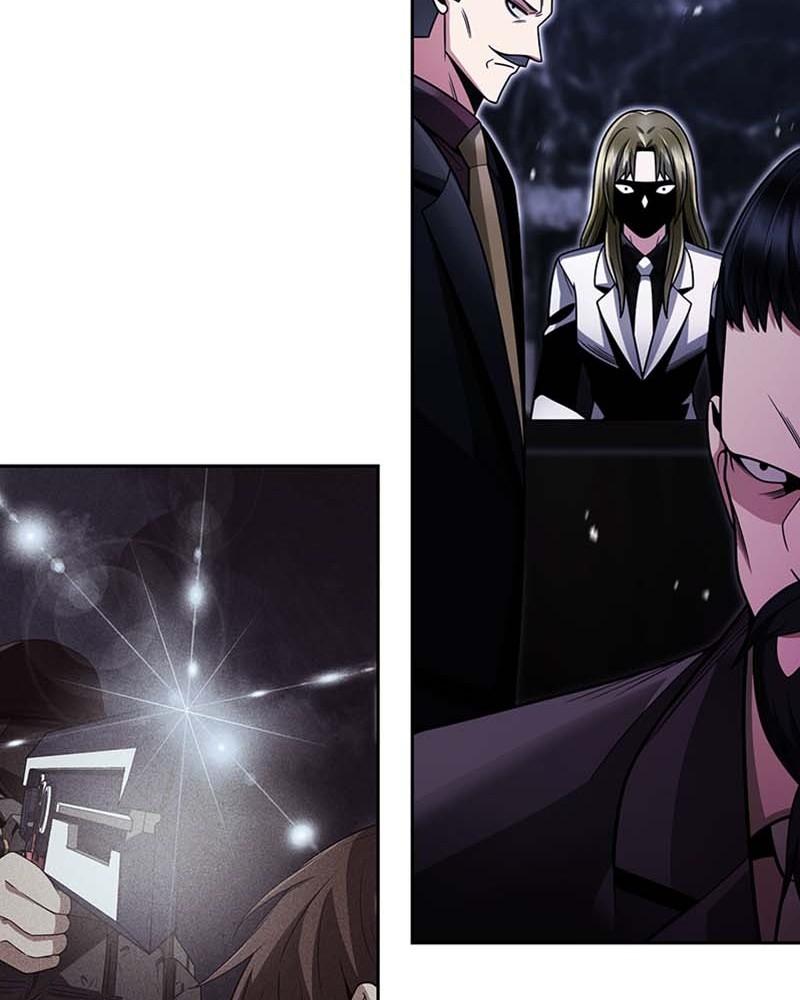 The Dungeon Cleaning Life of a Once Genius Hunter Chap 57 - Next Chap 58