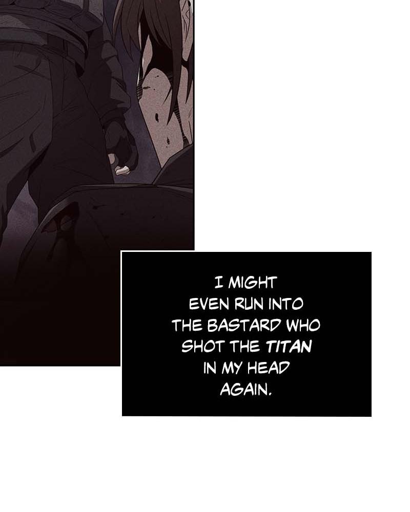 The Dungeon Cleaning Life of a Once Genius Hunter Chap 57 - Next Chap 58