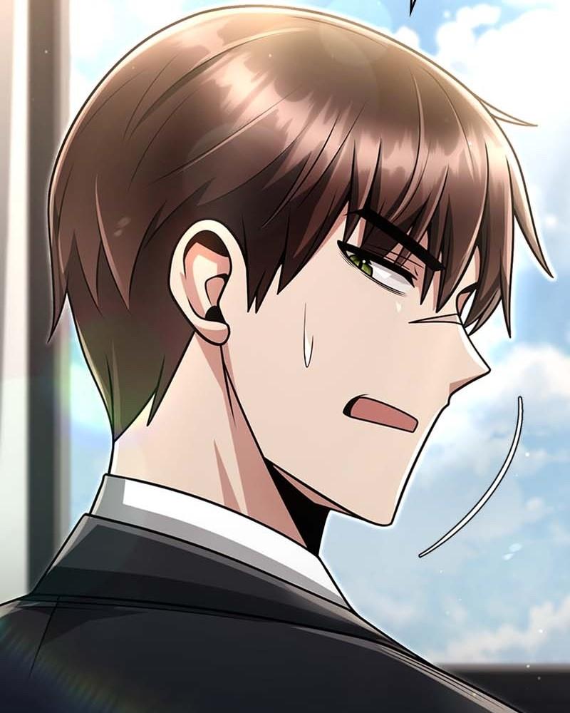 The Dungeon Cleaning Life of a Once Genius Hunter Chap 57 - Next Chap 58