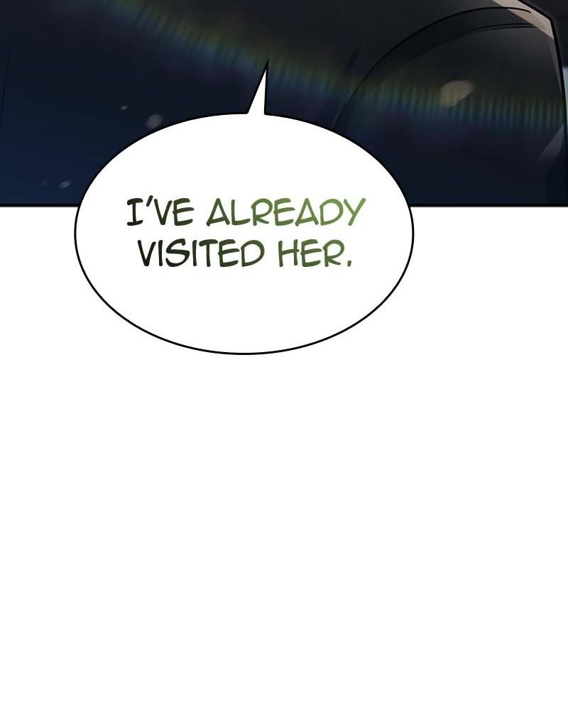 The Dungeon Cleaning Life of a Once Genius Hunter Chap 57 - Next Chap 58