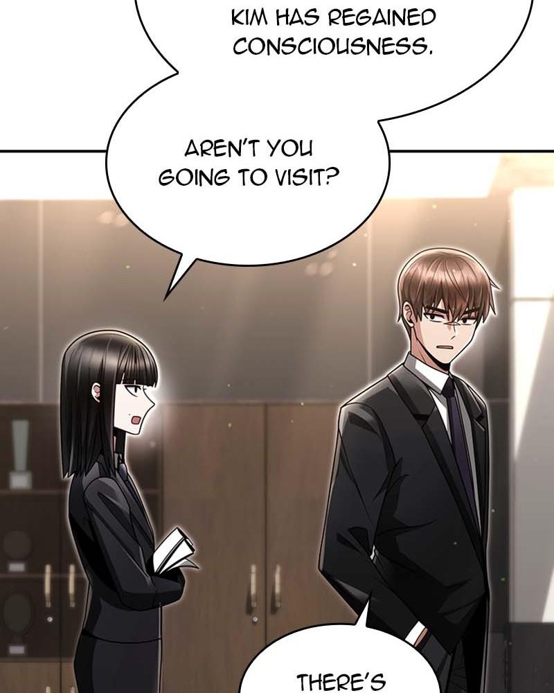 The Dungeon Cleaning Life of a Once Genius Hunter Chap 57 - Next Chap 58