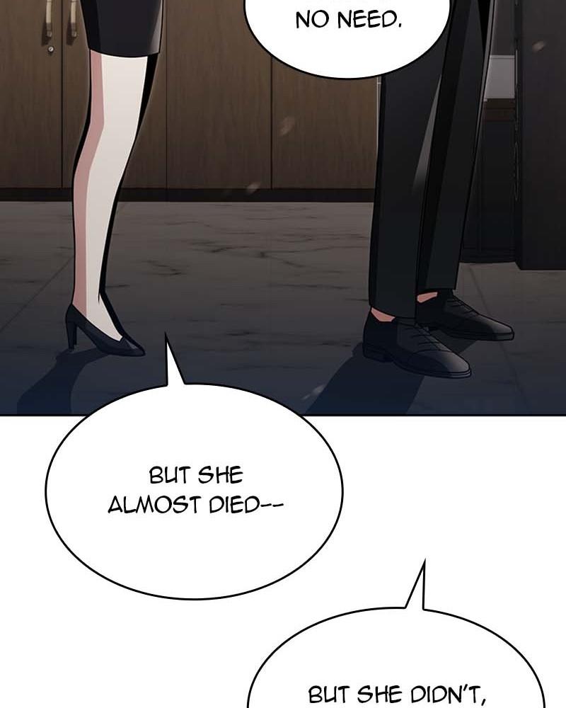 The Dungeon Cleaning Life of a Once Genius Hunter Chap 57 - Next Chap 58