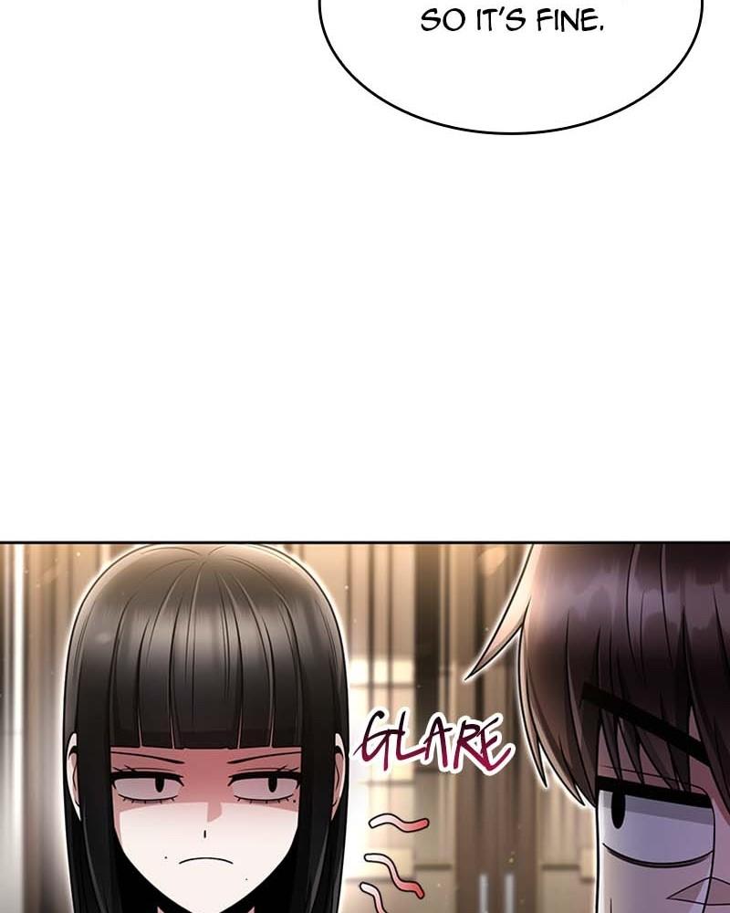 The Dungeon Cleaning Life of a Once Genius Hunter Chap 57 - Next Chap 58