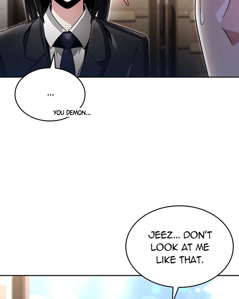 The Dungeon Cleaning Life of a Once Genius Hunter Chap 57 - Next Chap 58