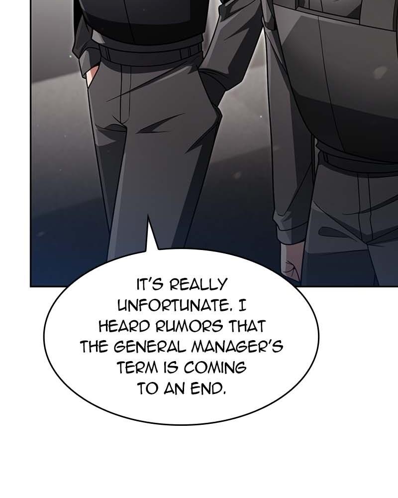 The Dungeon Cleaning Life of a Once Genius Hunter Chap 57 - Next Chap 58