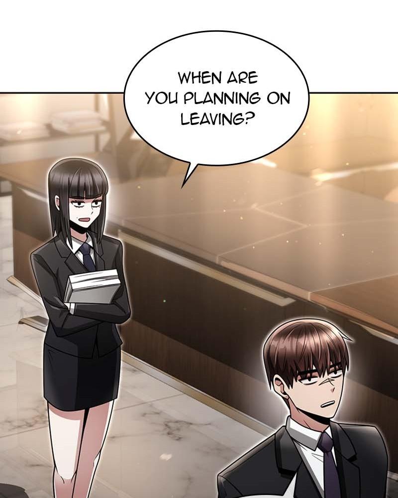 The Dungeon Cleaning Life of a Once Genius Hunter Chap 57 - Next Chap 58