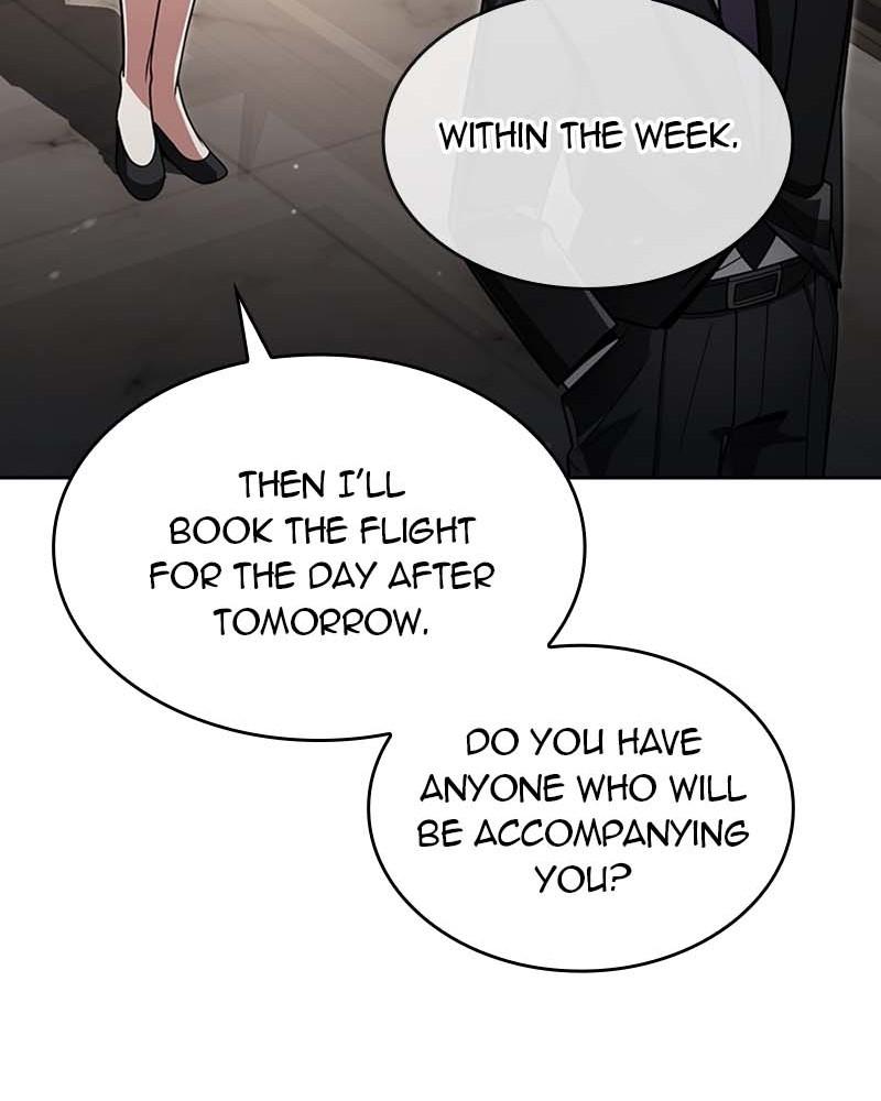 The Dungeon Cleaning Life of a Once Genius Hunter Chap 57 - Next Chap 58