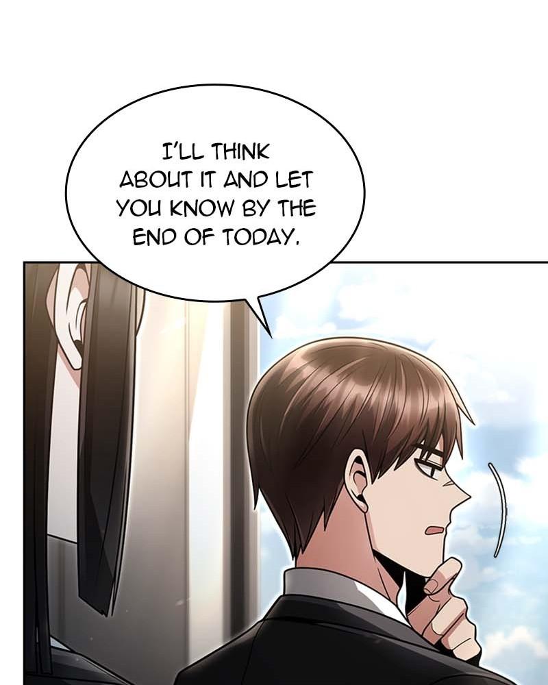 The Dungeon Cleaning Life of a Once Genius Hunter Chap 57 - Next Chap 58