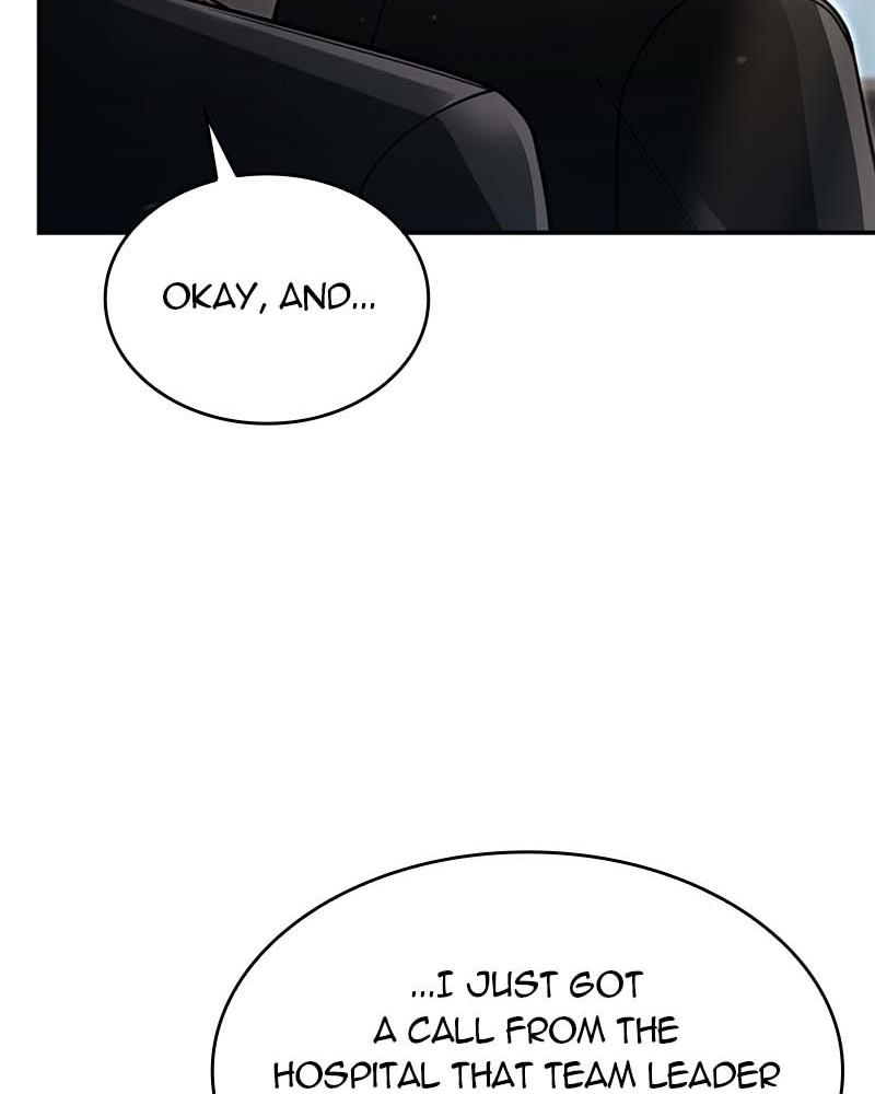 The Dungeon Cleaning Life of a Once Genius Hunter Chap 57 - Next Chap 58