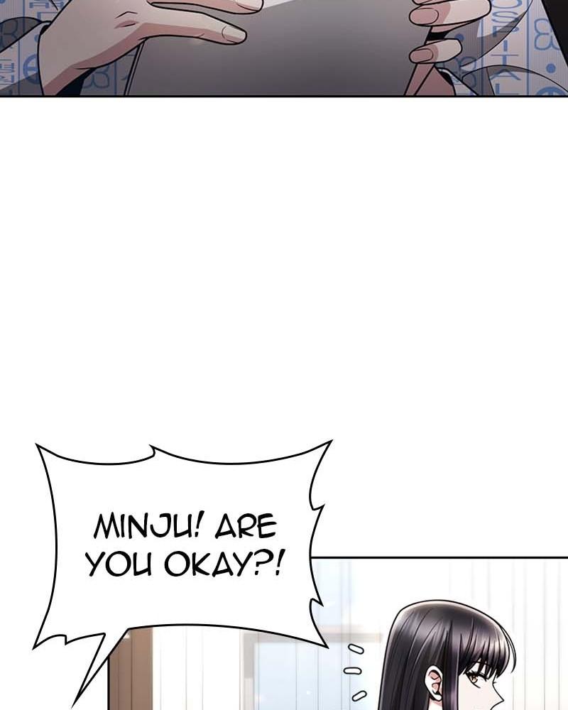 The Dungeon Cleaning Life of a Once Genius Hunter Chap 57 - Next Chap 58