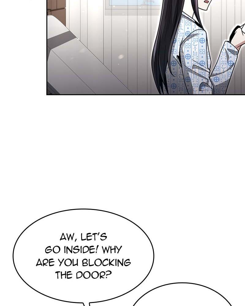 The Dungeon Cleaning Life of a Once Genius Hunter Chap 57 - Next Chap 58