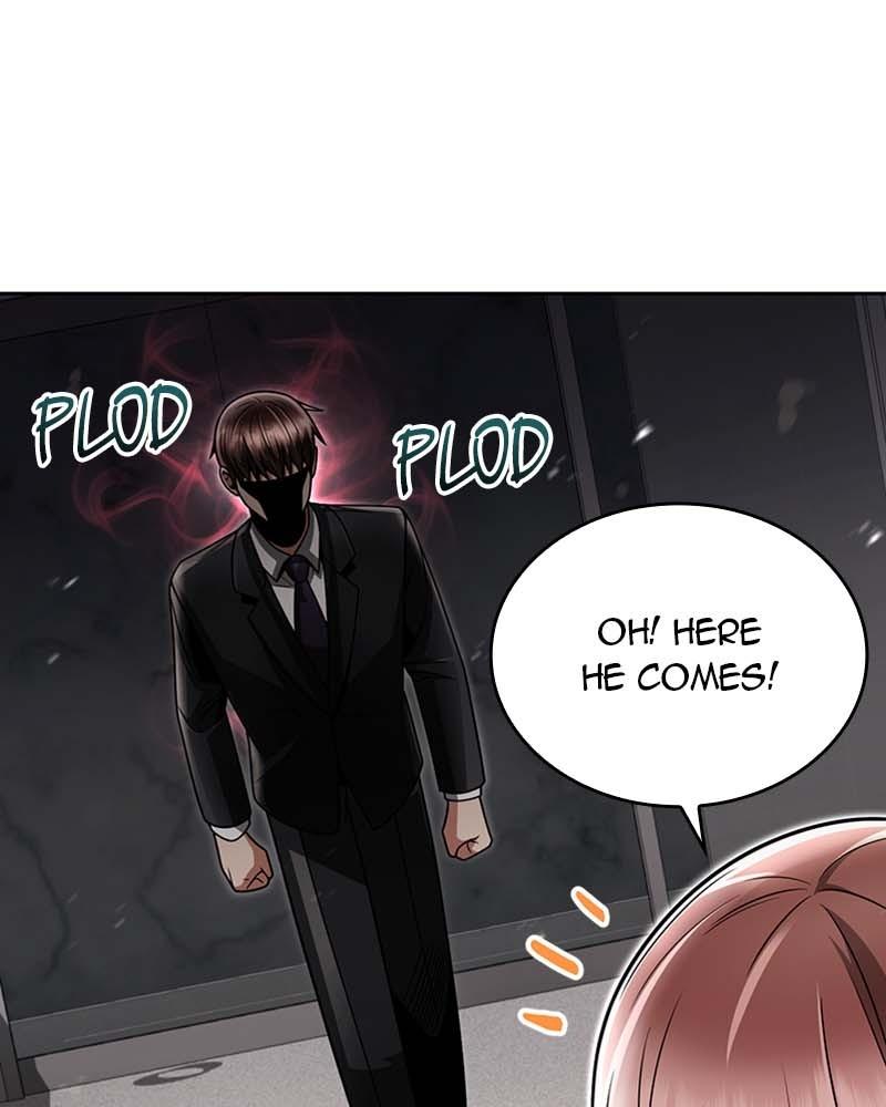 The Dungeon Cleaning Life of a Once Genius Hunter Chap 57 - Next Chap 58